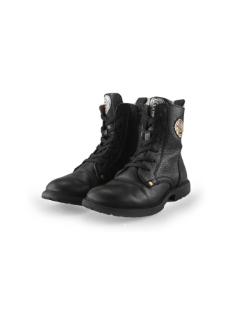 Develab Veterboots
