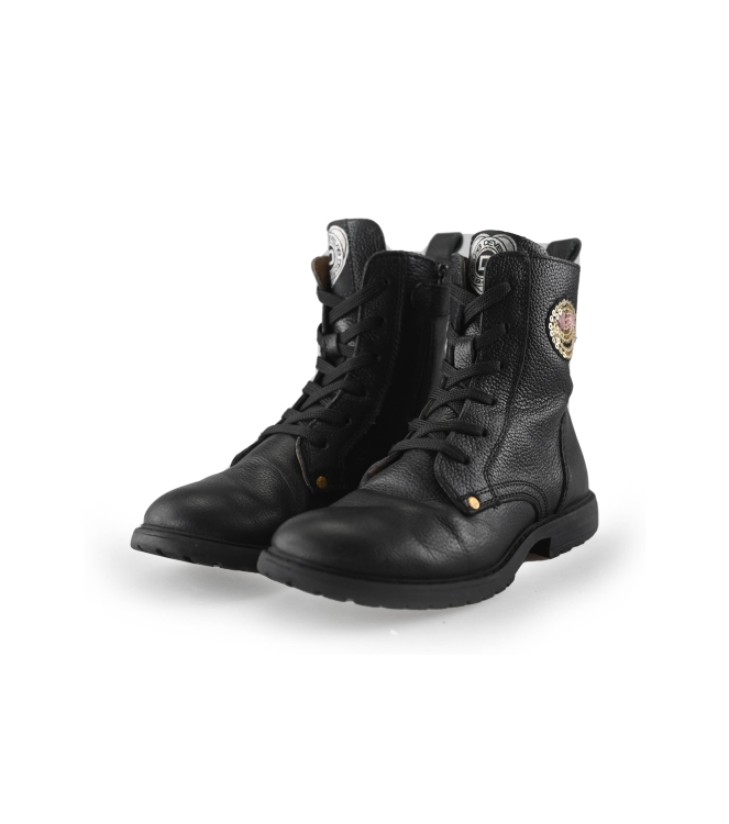 Develab Veterboots