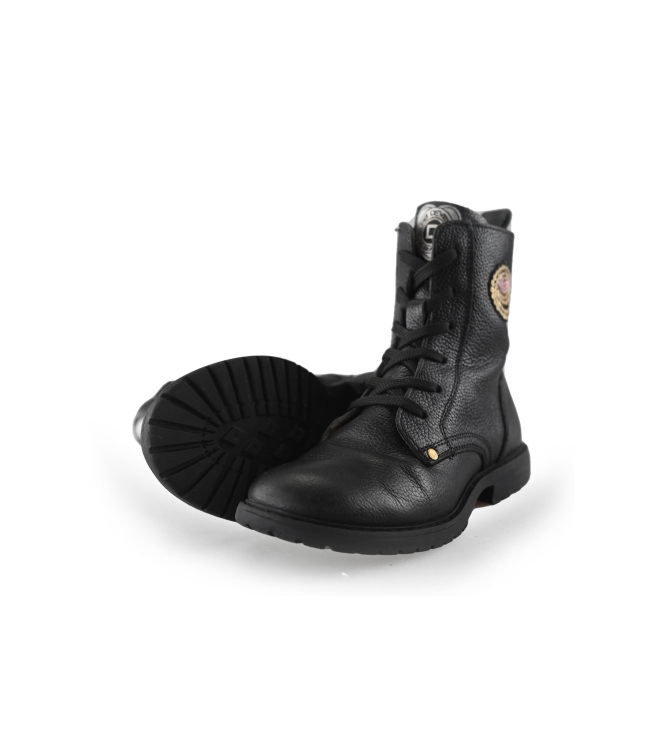 Develab Veterboots