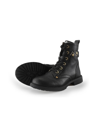 Develab Veterboots