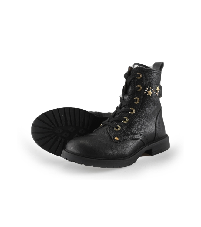Develab Veterboots