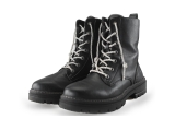 Mustang Veterboots