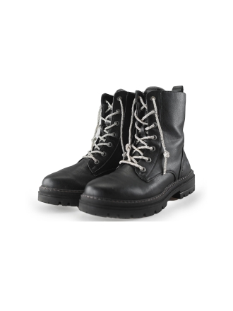 Mustang Veterboots