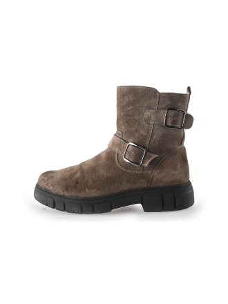 Sub55 Boots Overig 248444