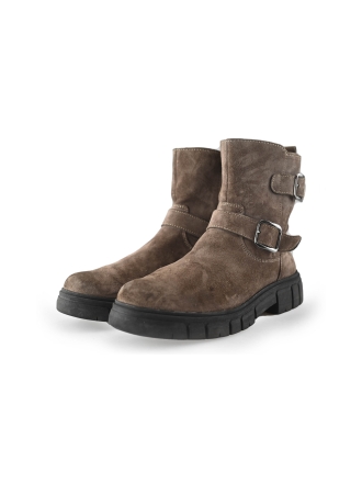 Sub55 Boots Overig 248444