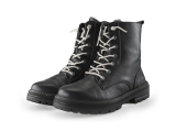 Mustang Veterboots