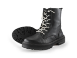 Mustang Veterboots