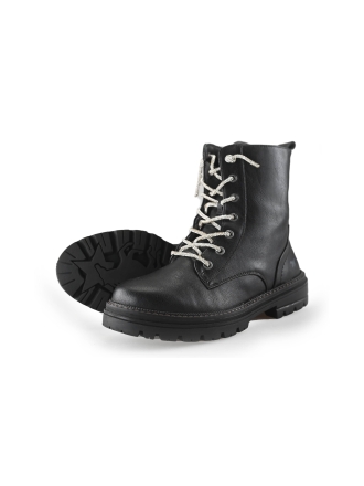 Mustang Veterboots