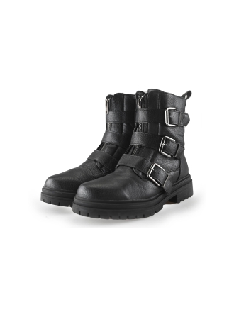 Sub55 Biker boots