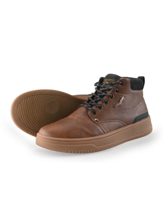 PME Legend Veterboots