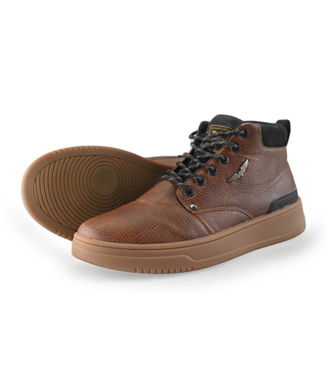 PME Legend Veterboots