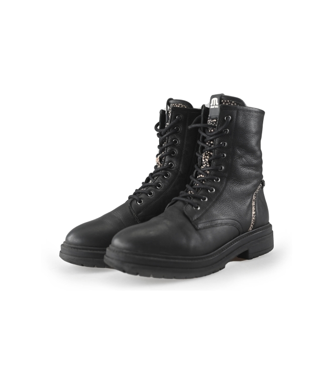 Maruti Veterboots