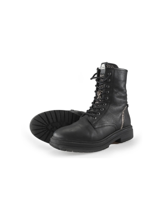 Maruti Veterboots