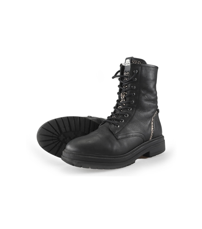 Maruti Veterboots