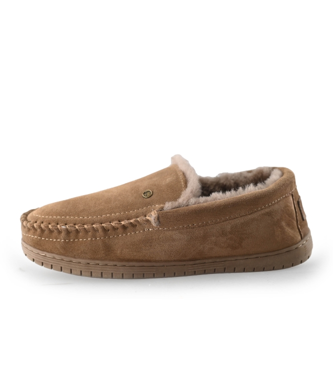 Wombat Australia Pantoffels