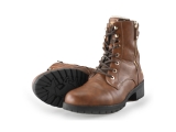 Mustang Veterboots