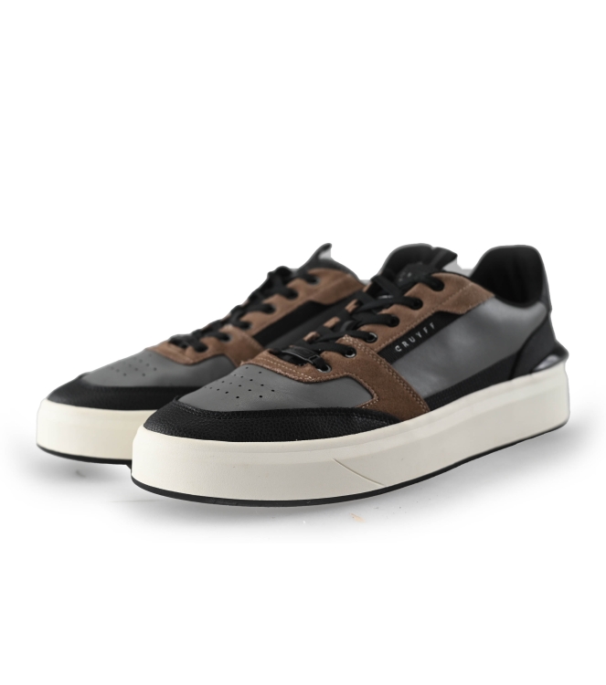 Cruyff Sneakers