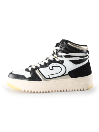 Cruyff Hoge sneakers