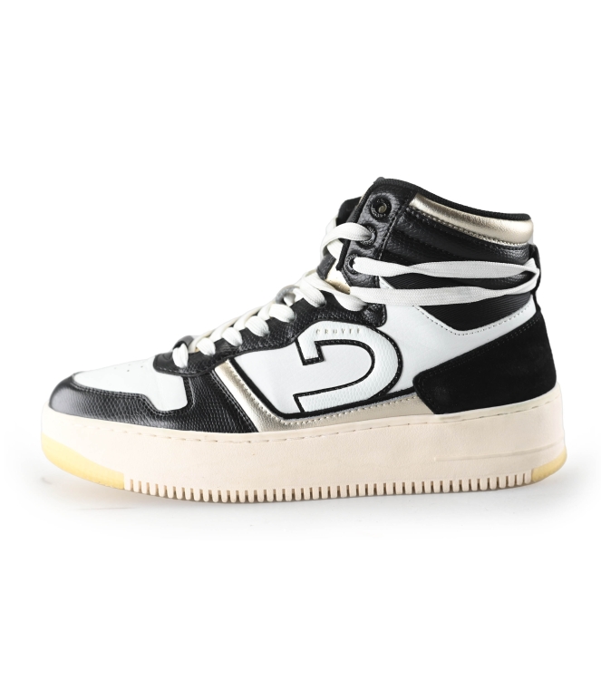 Cruyff Hoge sneakers