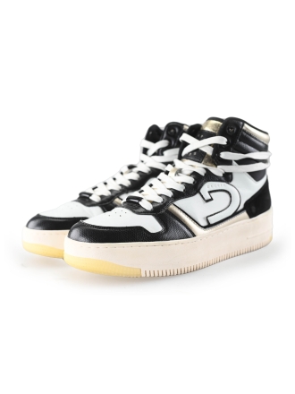 Cruyff Hoge sneakers