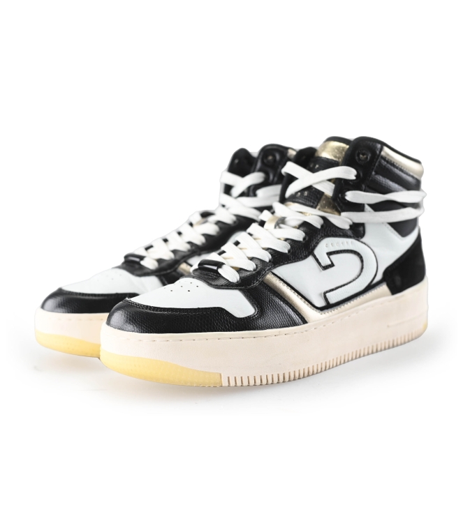 Cruyff Hoge sneakers