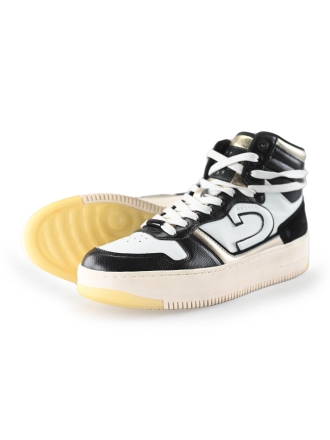 Cruyff Hoge sneakers