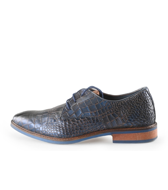 Sub55 Nette schoenen