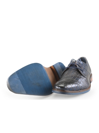 Sub55 Nette schoenen