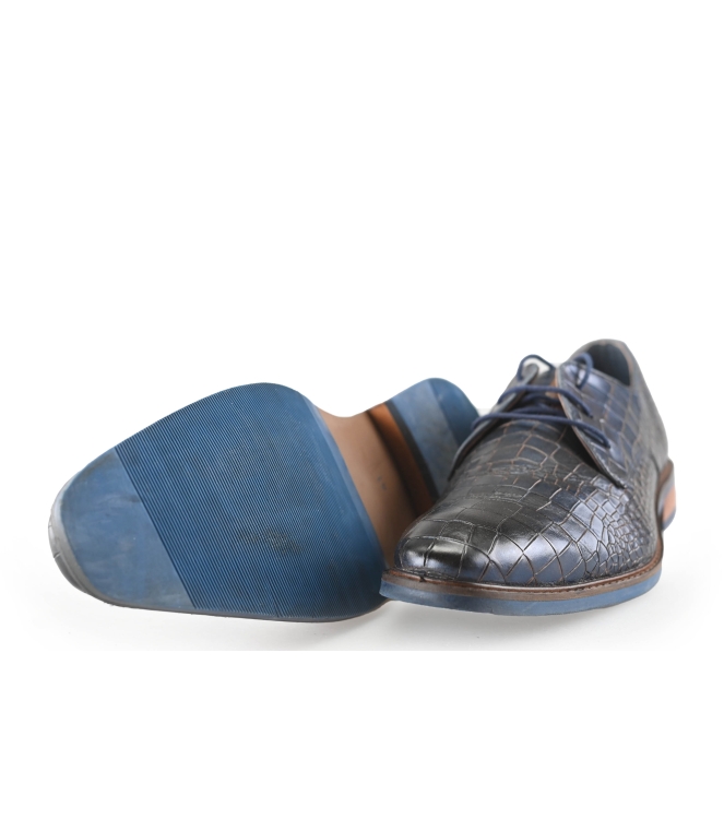 Sub55 Nette schoenen