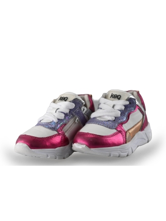 Keq Sneakers