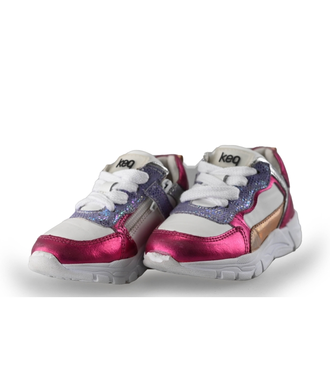 Keq Sneakers