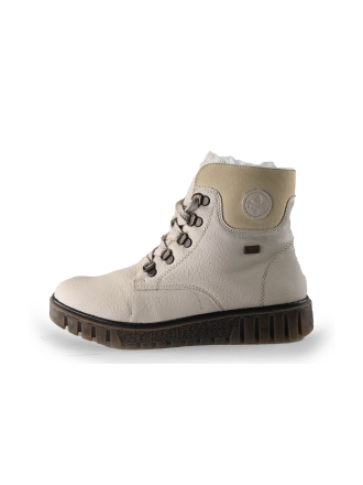 Rieker Veterboots