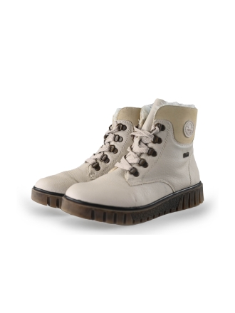 Rieker Veterboots