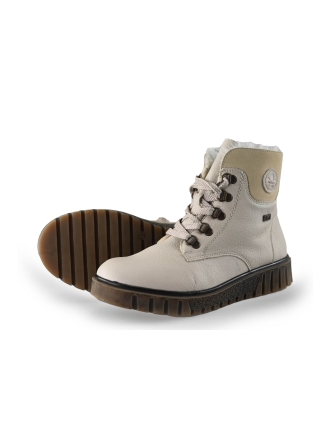 Rieker Veterboots