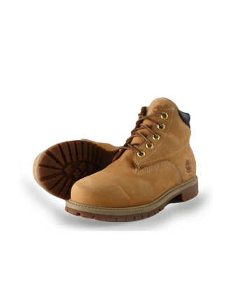 Timberland Veterboots