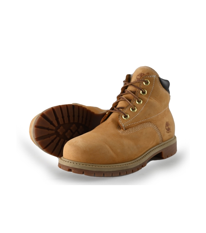 Timberland Veterboots