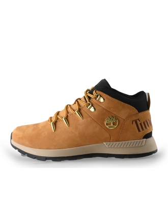 Timberland Hoge sneakers