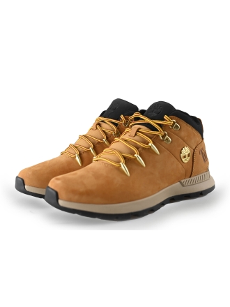 Timberland Hoge sneakers