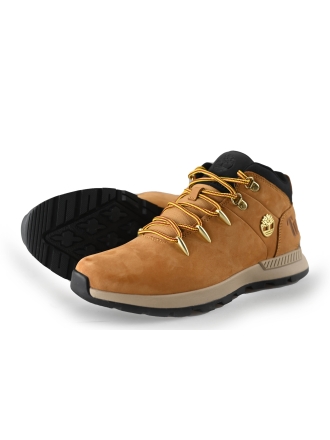 Timberland Hoge sneakers