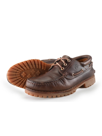 Timberland Bootschoenen