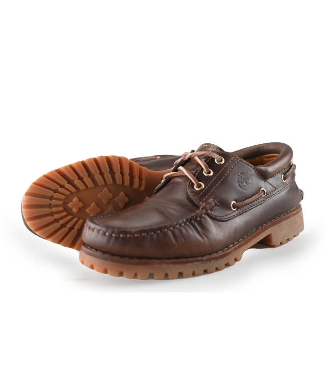 Timberland Bootschoenen