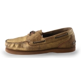 Timberland Bootschoenen
