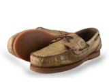 Timberland Bootschoenen