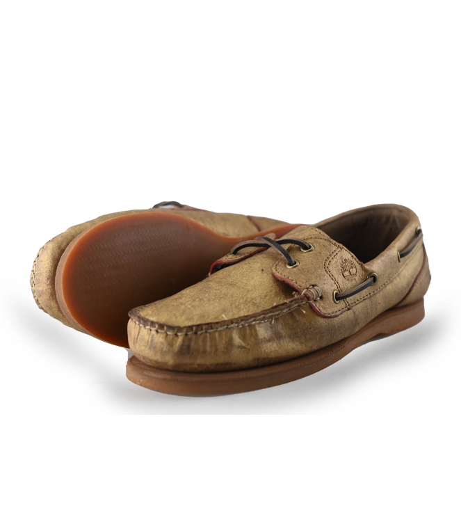 Timberland Bootschoenen