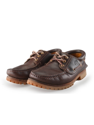 Timberland Bootschoenen