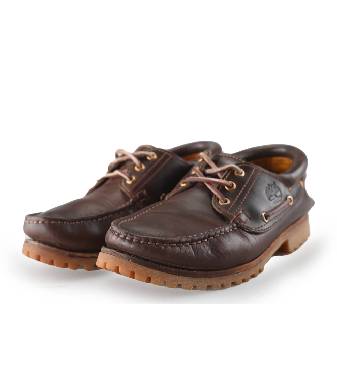 Timberland Bootschoenen