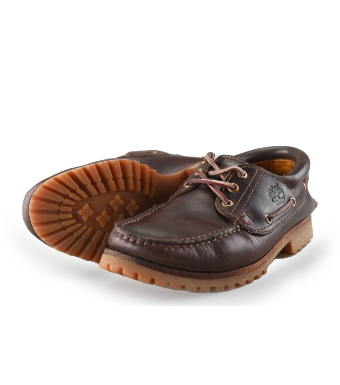 Timberland Bootschoenen