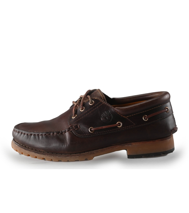 Timberland Bootschoenen