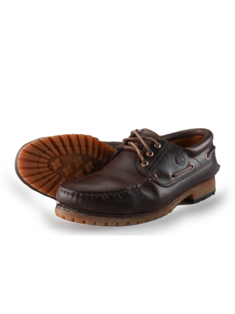 Timberland Bootschoenen