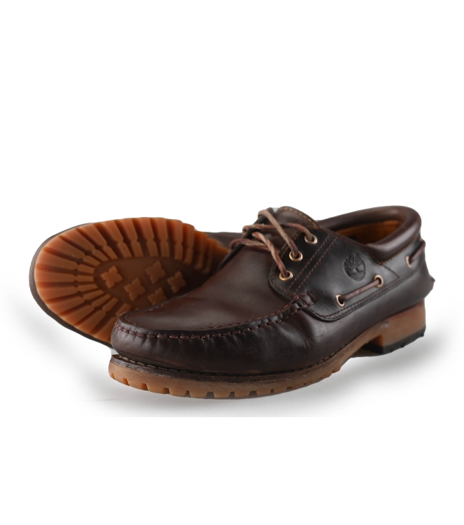 Timberland Bootschoenen